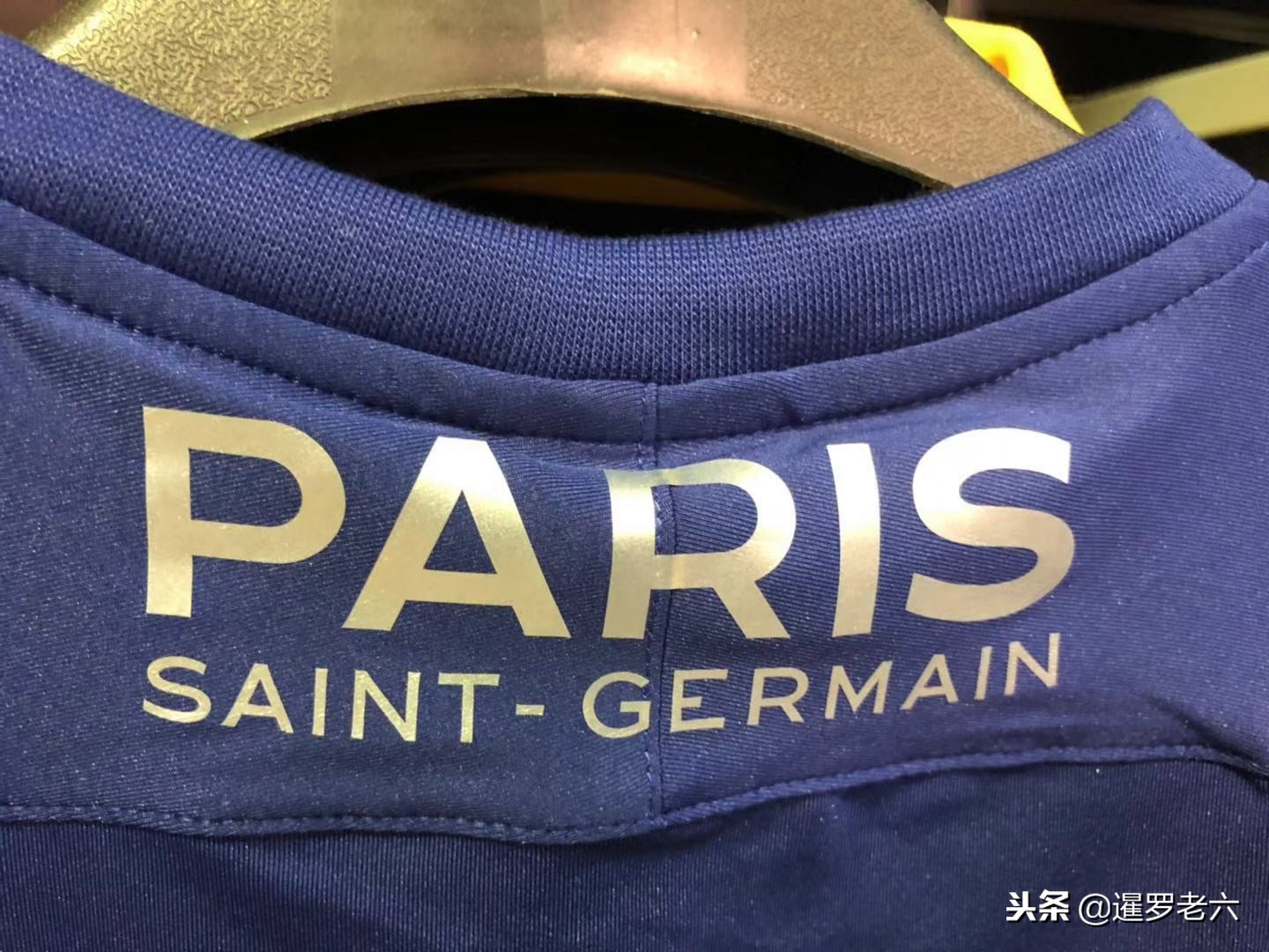 心态的双