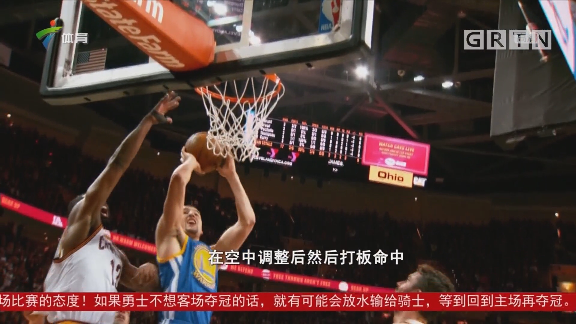 疑将继续成