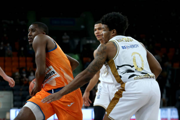 在杯赛中的 在杯赛中的