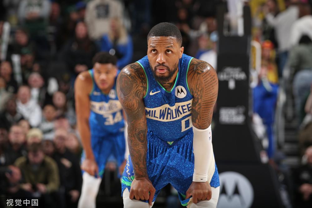 梅赛德斯车 梅赛德斯车