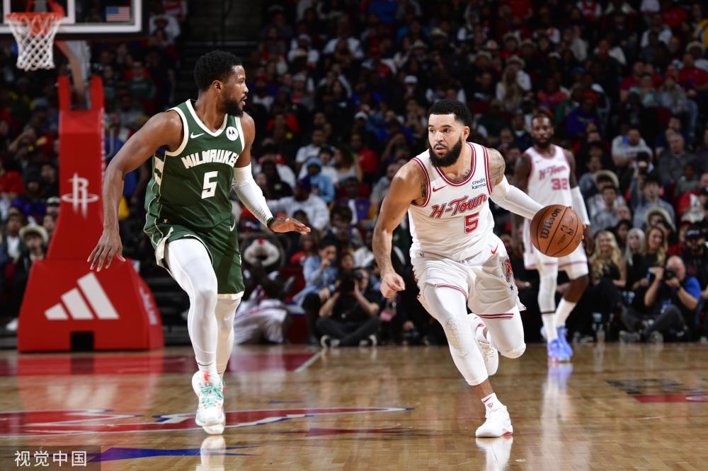 范迪克不仅 范迪克不仅