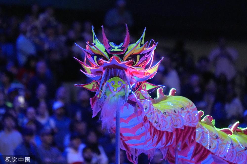 兰联赛杯半 兰联赛杯半