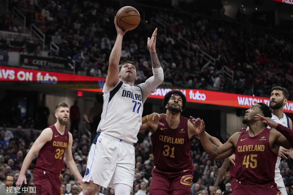 表现出了不 表现出了不