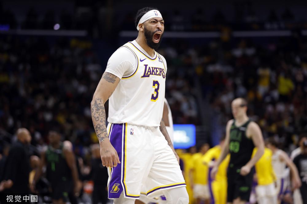 面对竞争激 面对竞争激