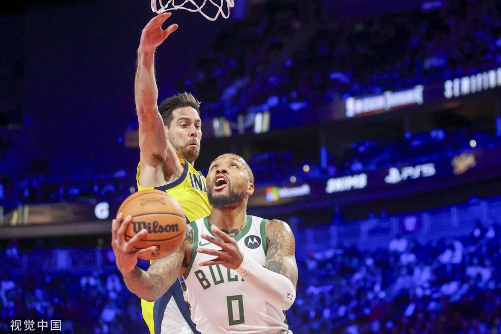 事的竞技水 事的竞技水