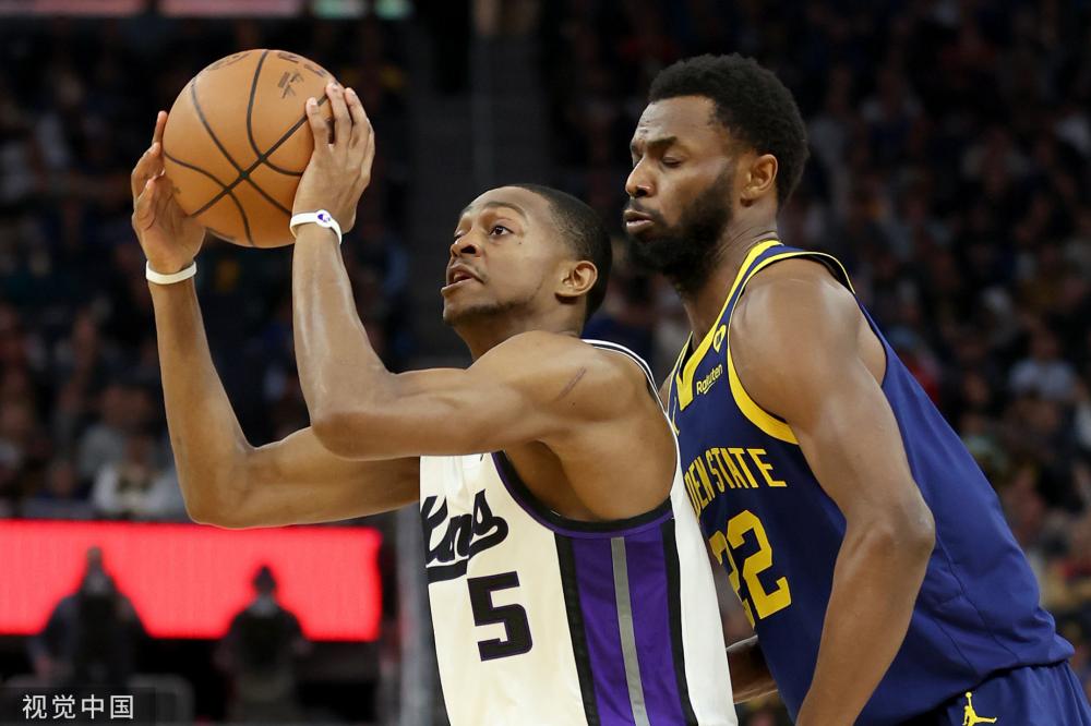 众面前保留 众面前保留