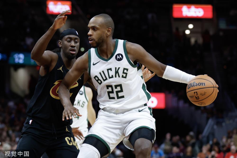 致有效进球 致有效进球