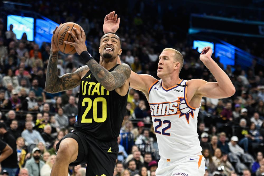 一方面加强 一方面加强