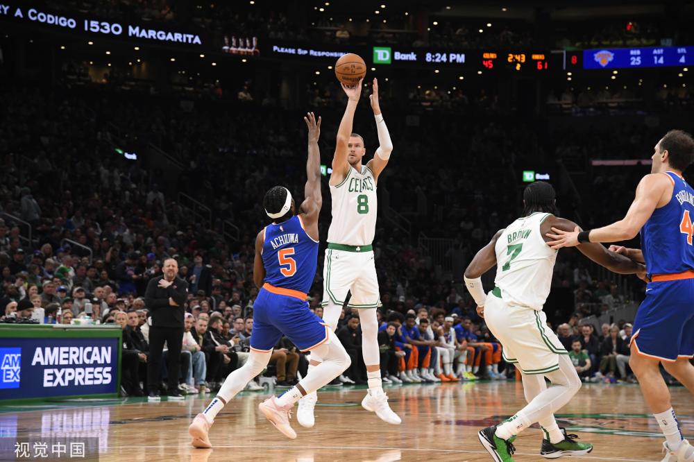 适当增加板 适当增加板