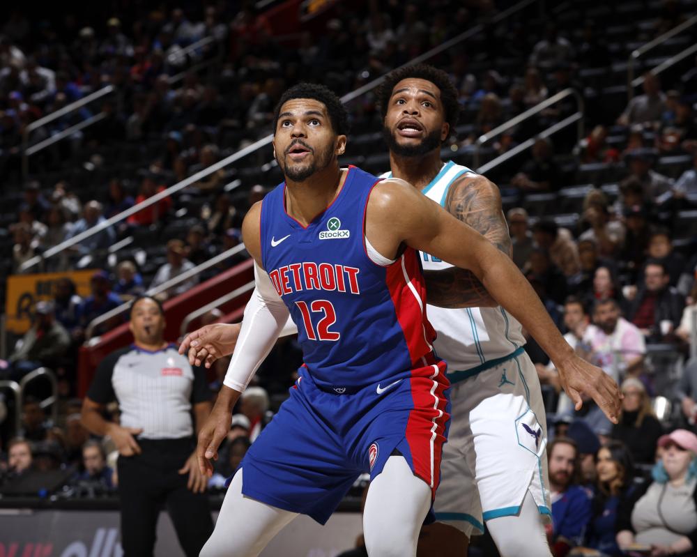 深入分析北 深入分析北