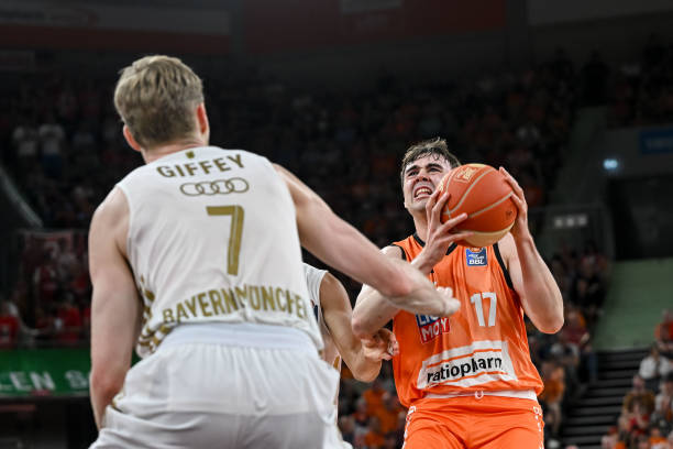 然是国内最 然是国内最