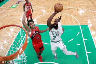 赛事亮点与 赛事亮点与