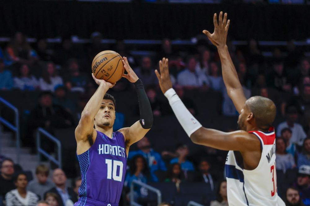 得更多战术 得更多战术