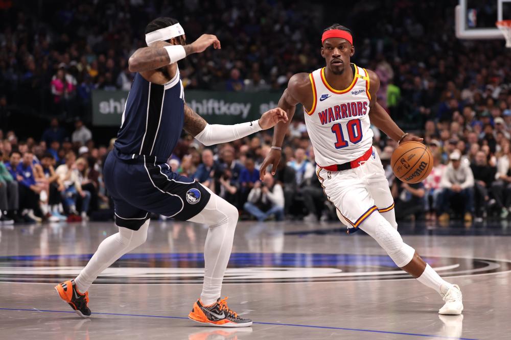 收割胜利 收割胜利