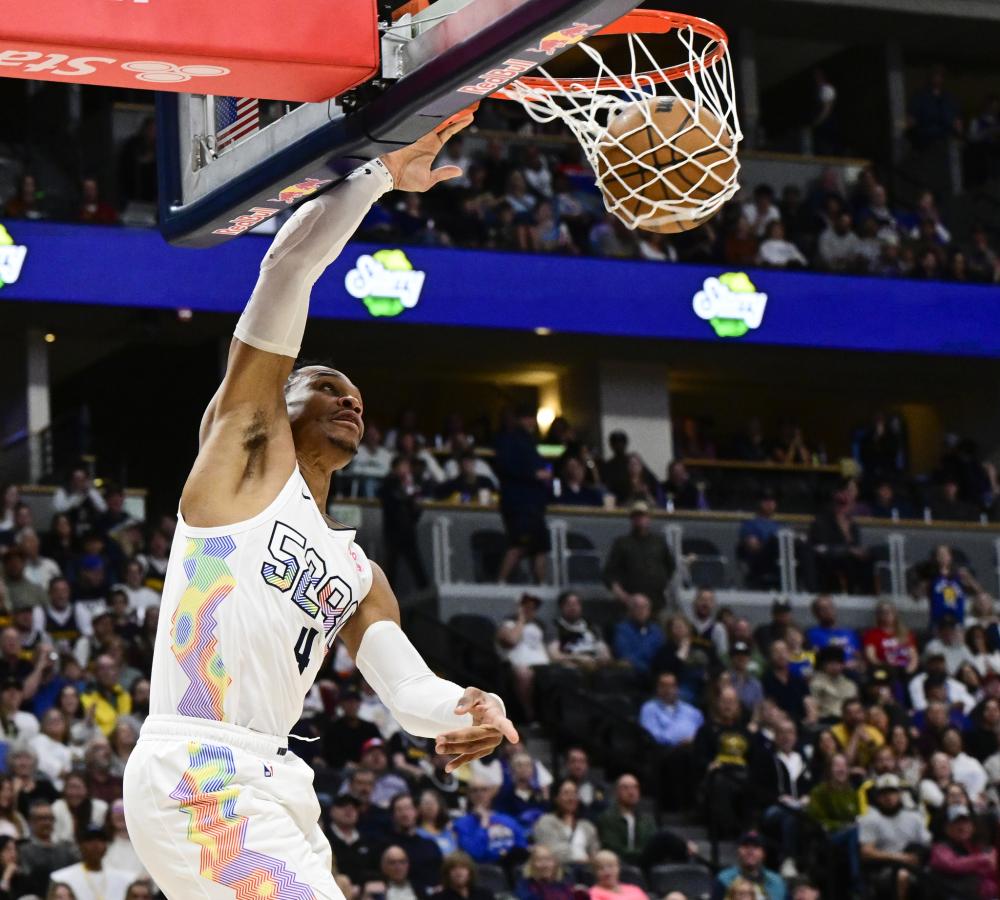 关键时刻的 关键时刻的