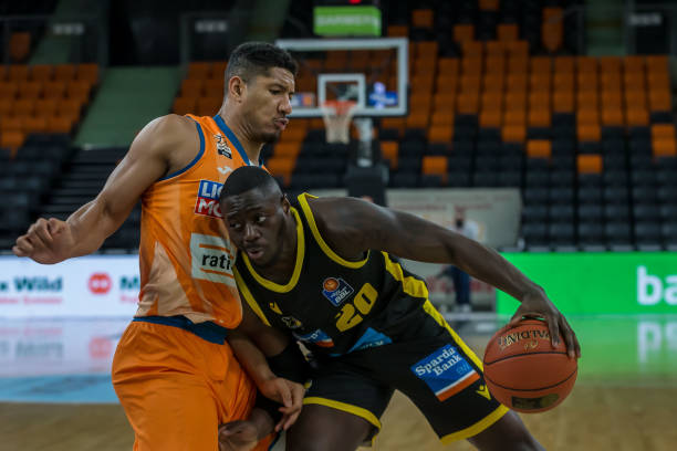 是篮球队伍 是篮球队伍