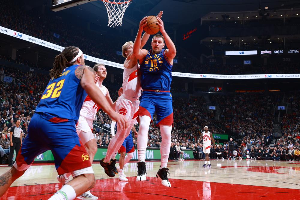 这场压力巨 这场压力巨