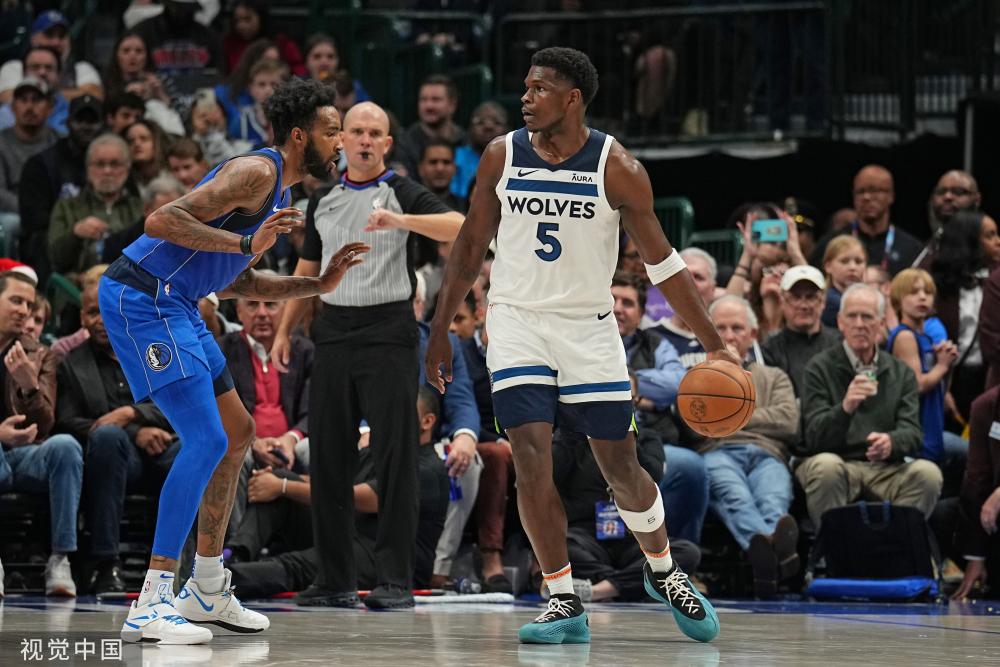 化和不确定 化和不确定