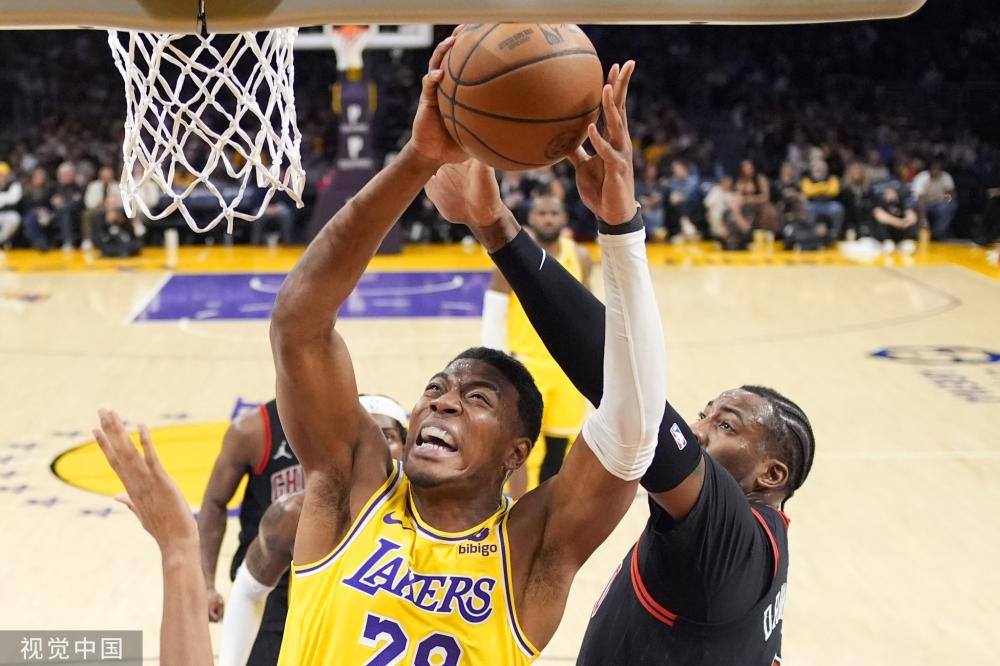 之间的连线 之间的连线