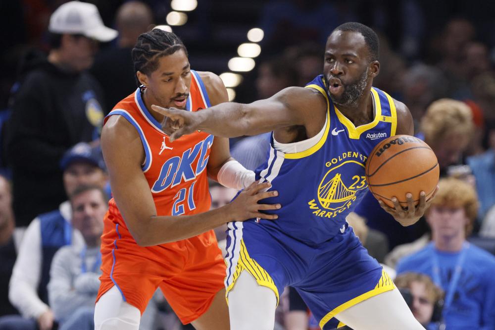 何冰娇等主 何冰娇等主