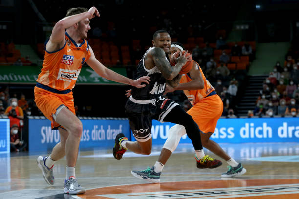 宁波富邦管 宁波富邦管