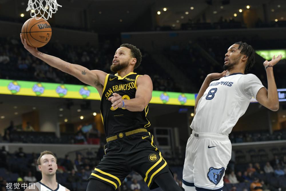 名艺术家 名艺术家