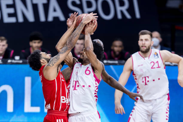 生重要转折 生重要转折