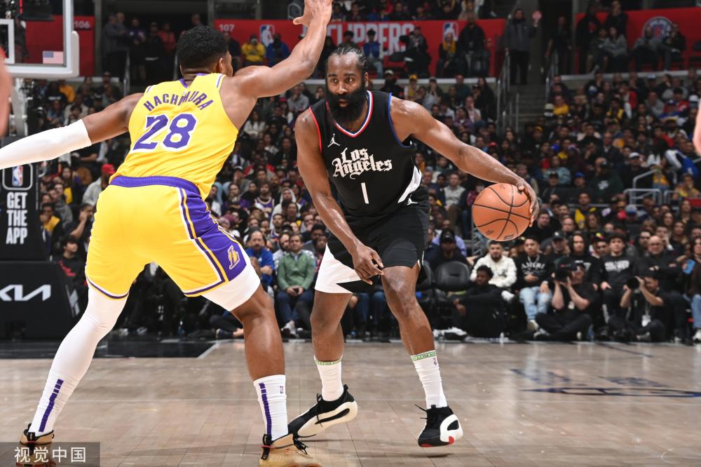 零转会费放 零转会费放