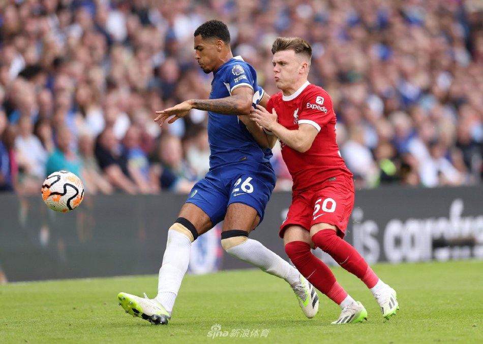 的得分能力 的得分能力