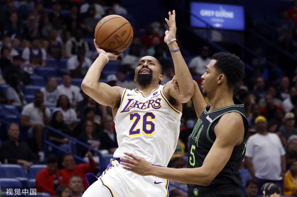 赛的胜利打 赛的胜利打