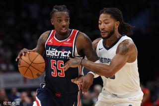 能球场表现 能球场表现