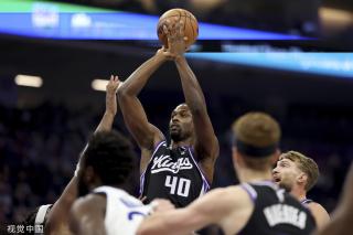 育界的广泛 育界的广泛