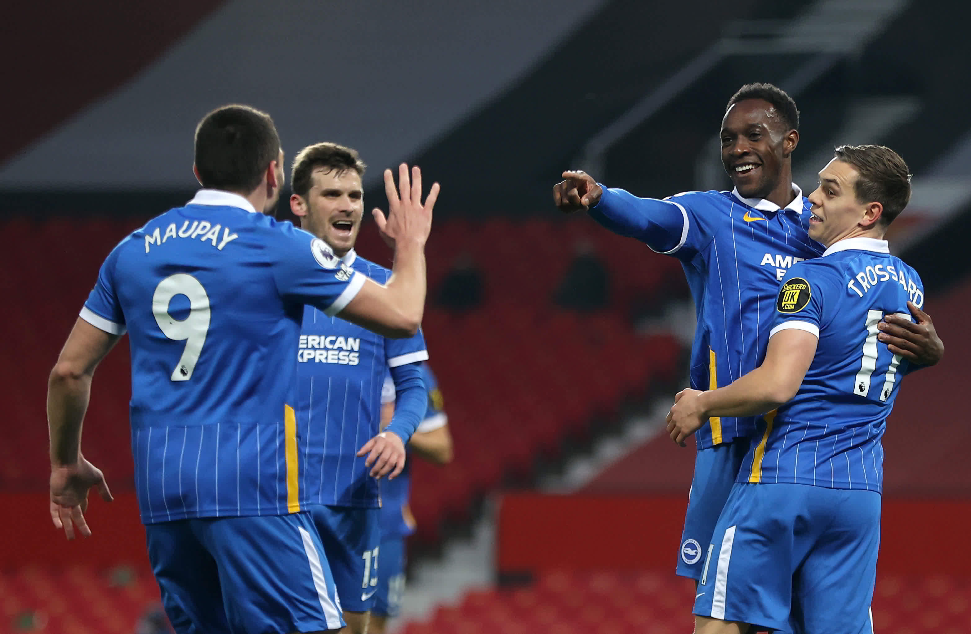 展技术和技 展技术和技