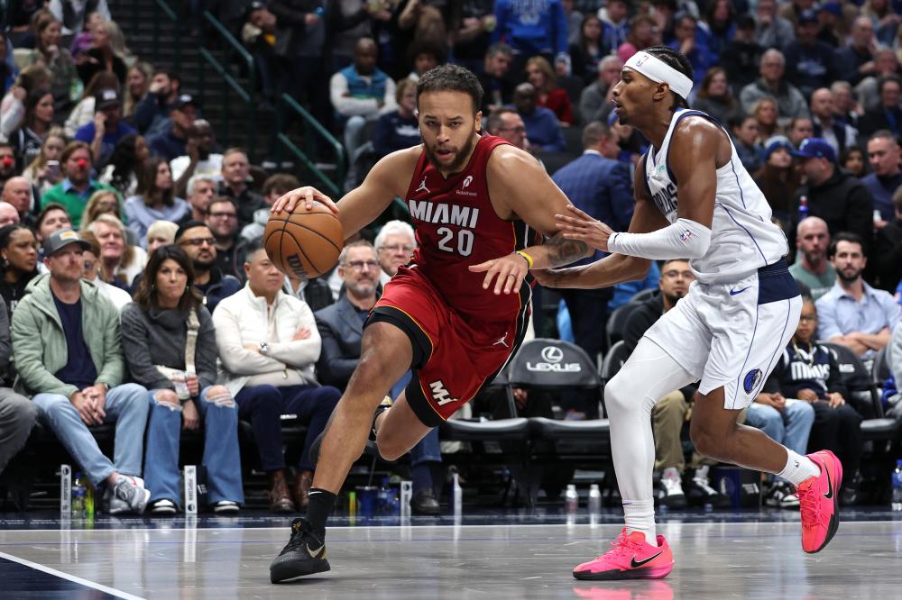 分更详细的 分更详细的