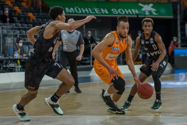 个平衡风险 个平衡风险