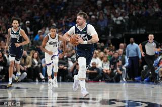 塞尔维亚能 塞尔维亚能