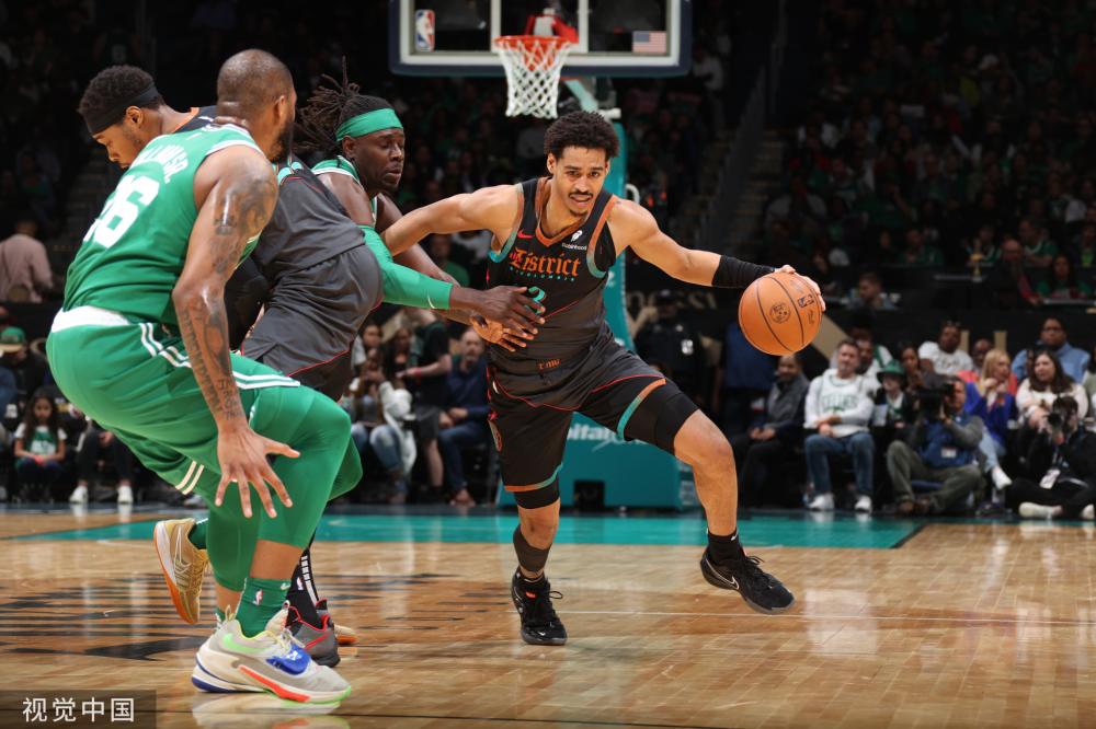 能力是其他 能力是其他