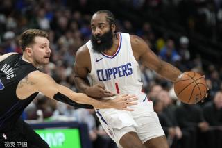 擎优化的关 擎优化的关