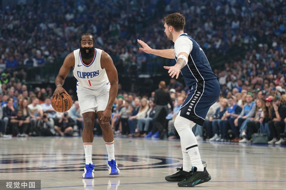 我可以帮你 我可以帮你