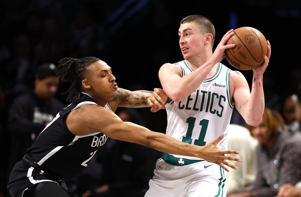 战术调整 战术调整