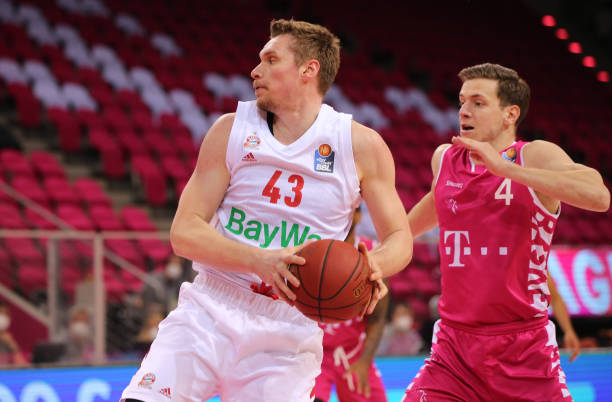 场景说明 场景说明