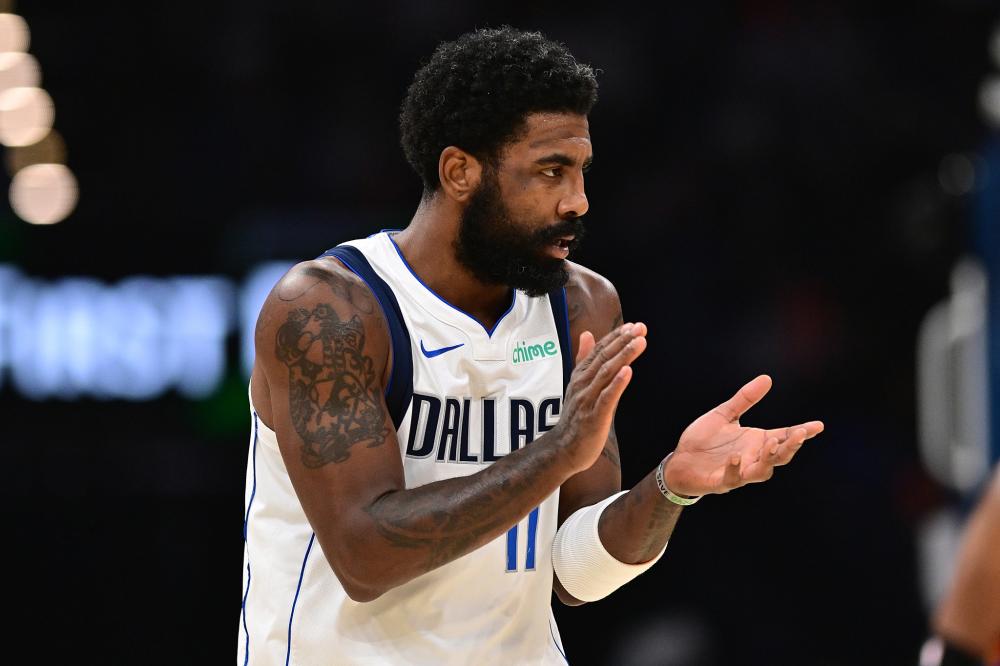 高位逼抢 高位逼抢