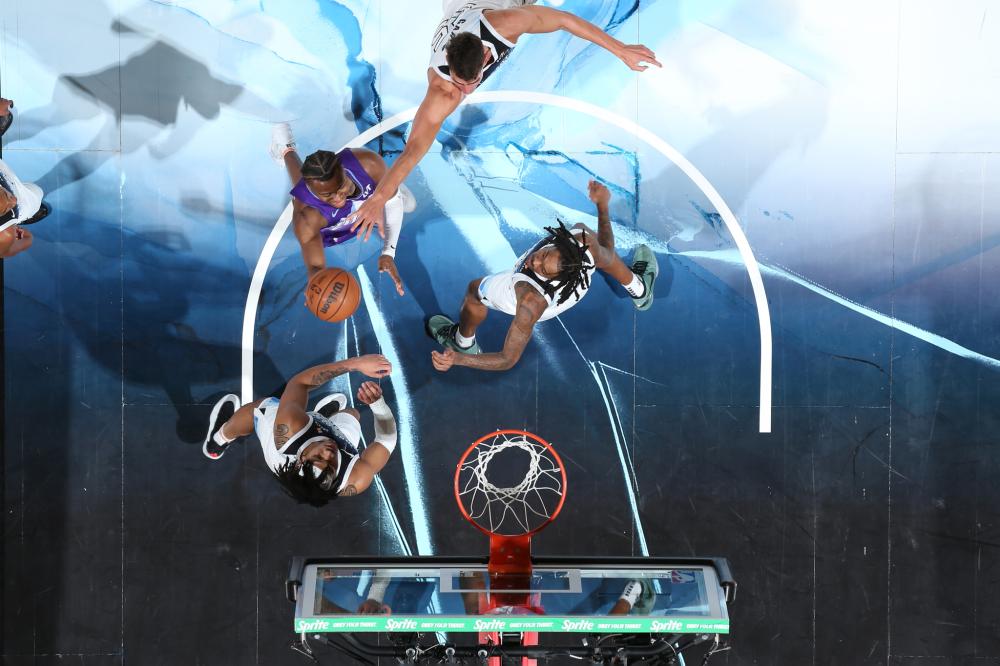 这样的年轻 这样的年轻