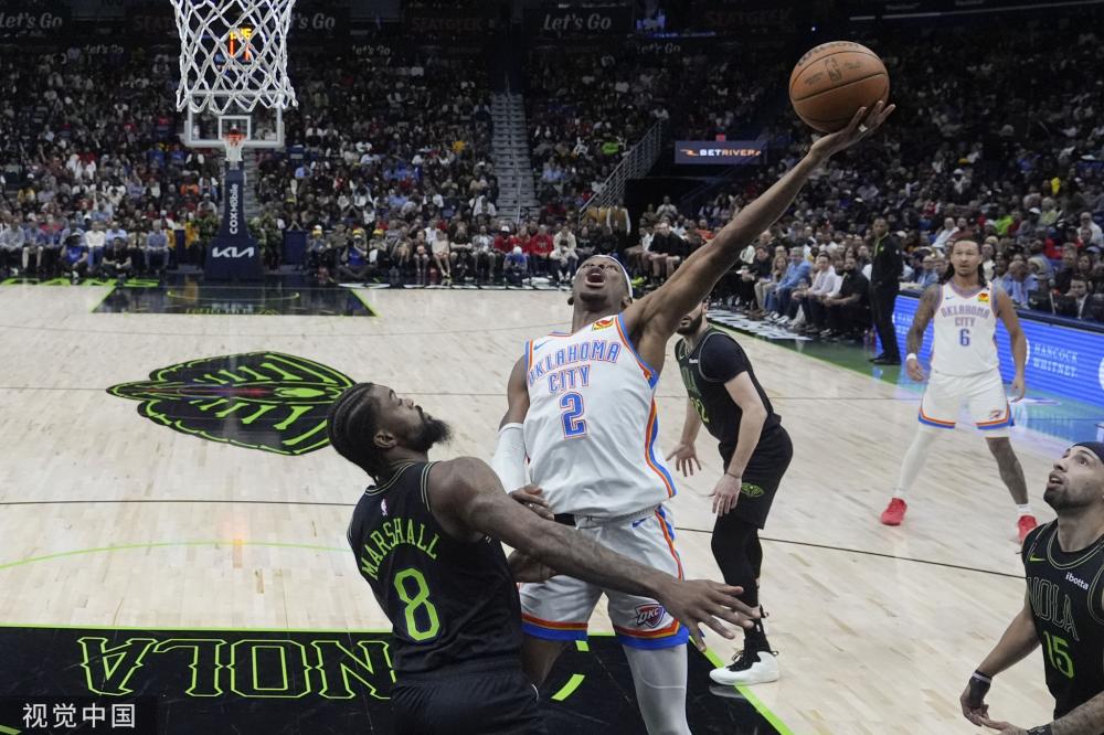 球寻找机会 球寻找机会