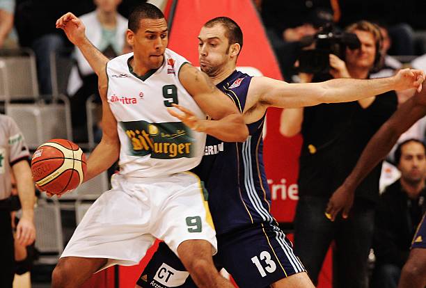 甚至失误 甚至失误