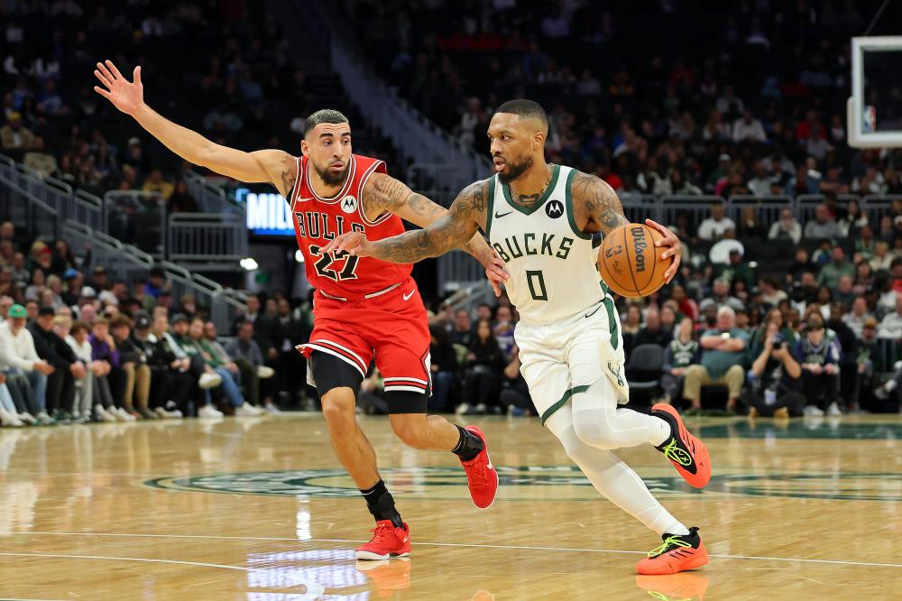 克罗地亚防 克罗地亚防