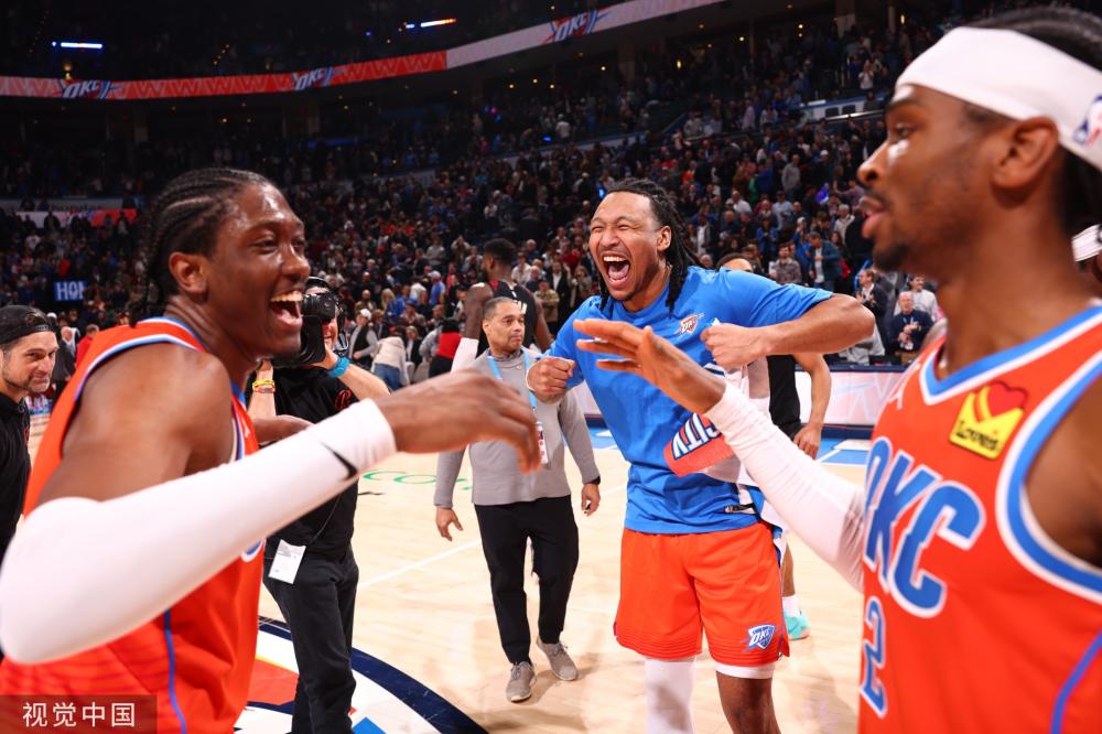 也让克罗地 也让克罗地