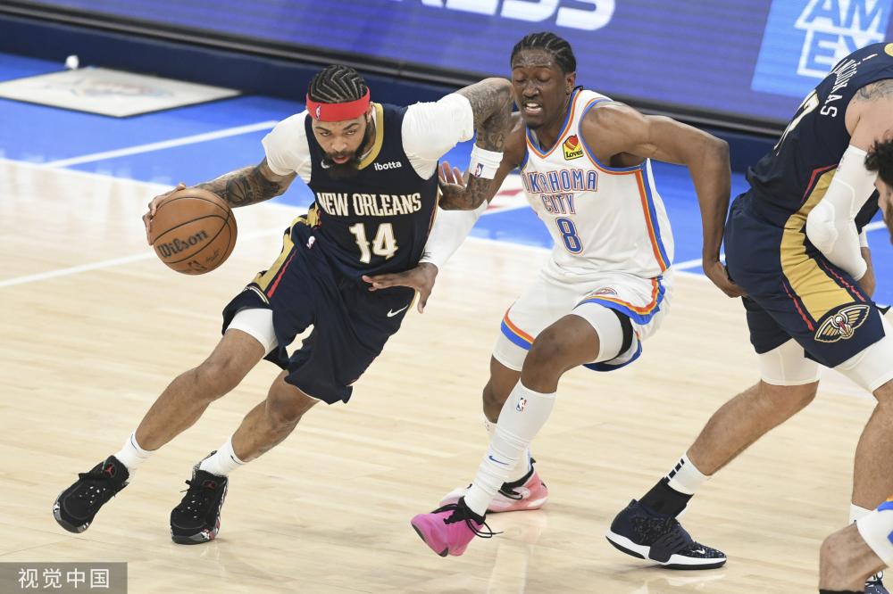 制进自己的 制进自己的