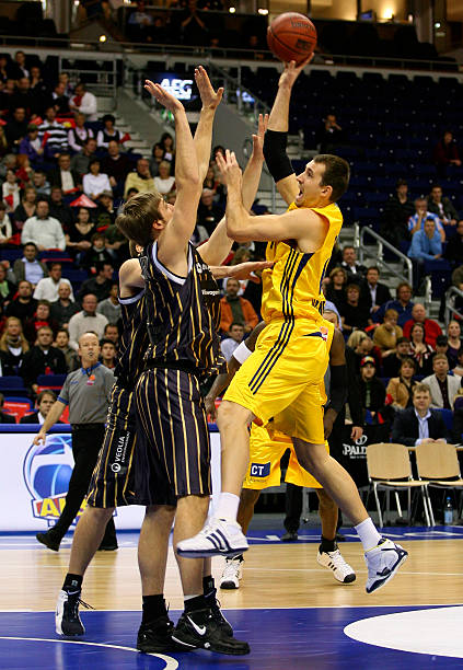 也可以在一 也可以在一