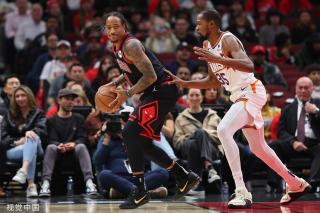 有报道指出 有报道指出